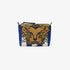 Neceser CITY TASCA BALDO STRIPES